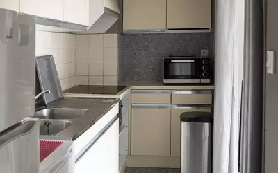 Appartement 2 pièces 44 m² · à Marseille 10e · 44 m² · 153 000 €