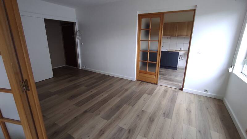 Franconville (95130)