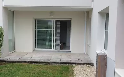Vannes (56000)