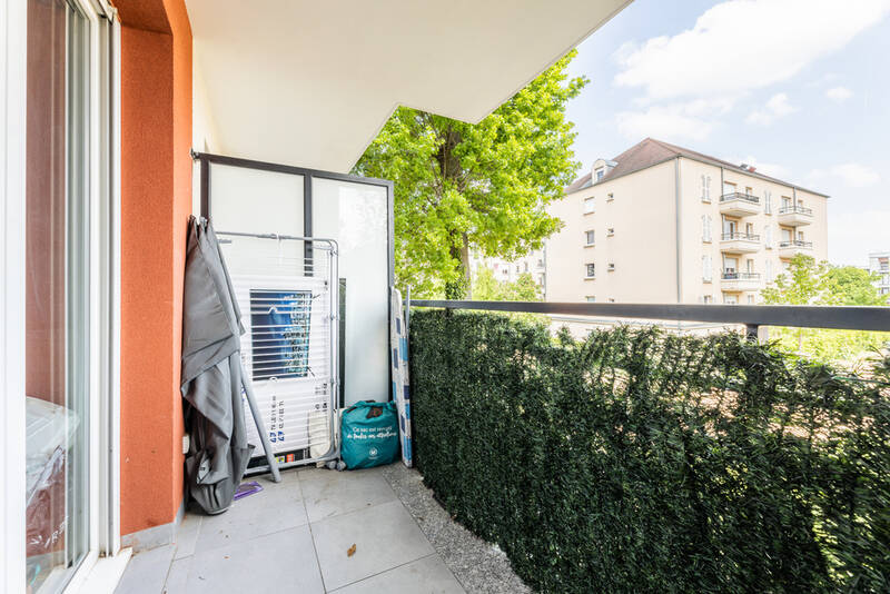 Noisy-Le-Grand (93160)