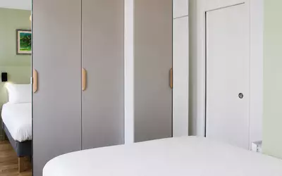 Paris 18E (75018)