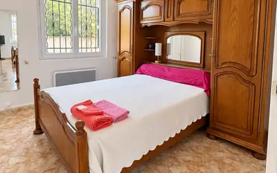 Béziers (34500)