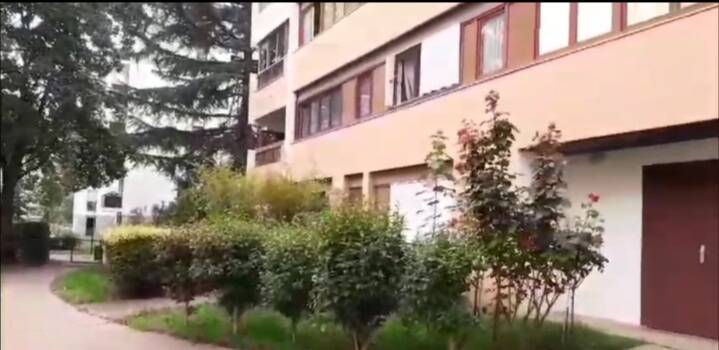 Deuil-La-Barre