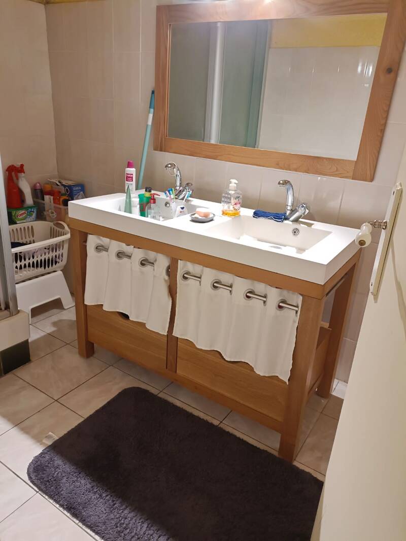 Bagnolet (93170)