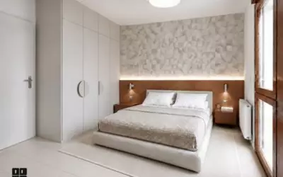 Appartement 4 pièces 71 m² · à Lyon 8e · 71 m² · 278 000 €