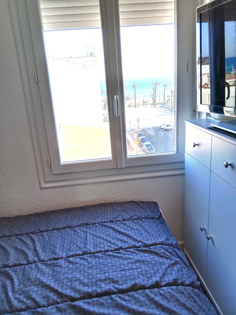 Saint-Cyprien (66750)