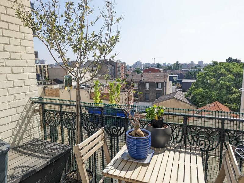 Colombes (92700)