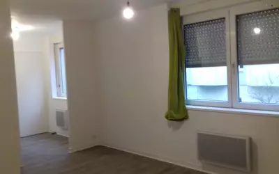 Nantes (44000)