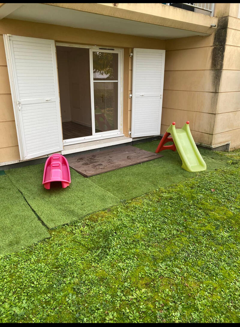 Chelles (77500)