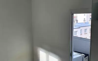 Montrouge (92120)