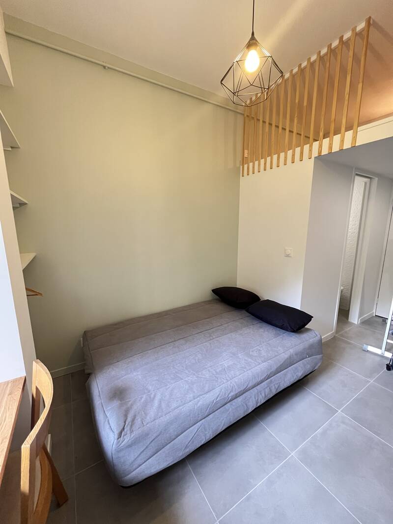 Neuilly-Sur-Seine (92200)
