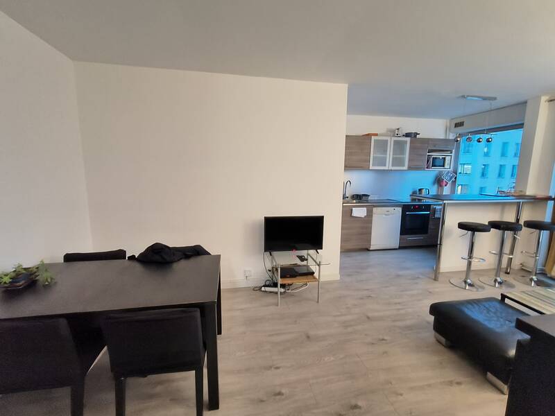 Paris 17E (75017)