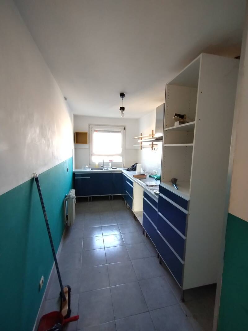 Saint-Denis (93200)