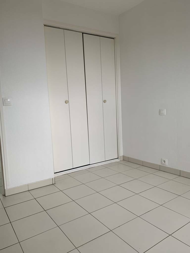 Palaiseau (91120)