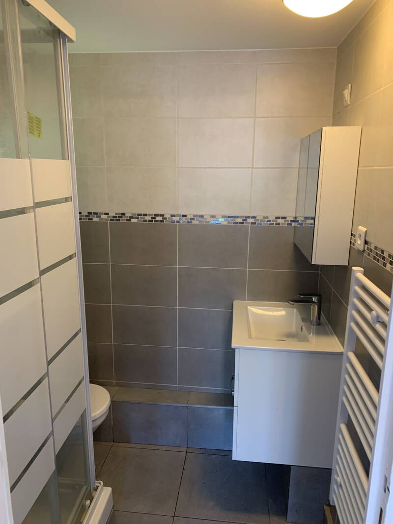 Houilles (78800)