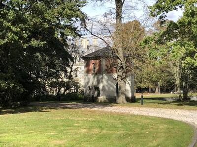 Location maison 6 pièces Boissy-Saint-Léger (94470)