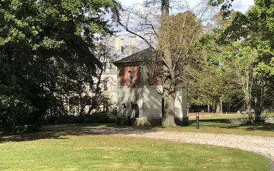 Boissy-Saint-Léger (94470)
