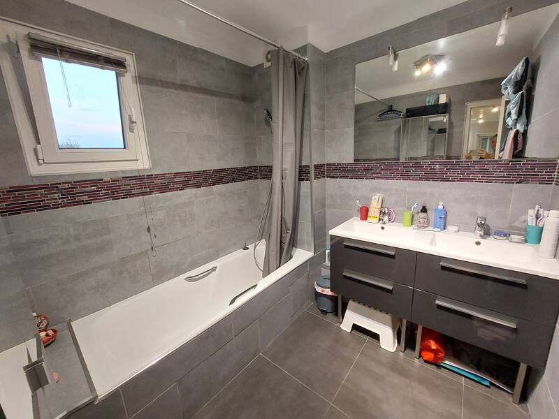 Rueil-Malmaison (92500)
