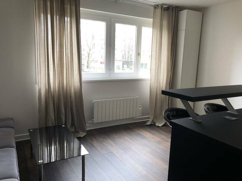 Clichy (92110)