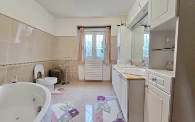 Le Plessis-Trévise (94420)