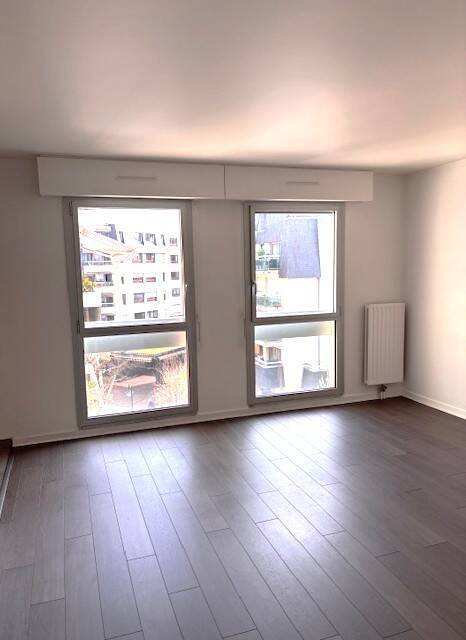 Le Chesnay-Rocquencourt (78150)