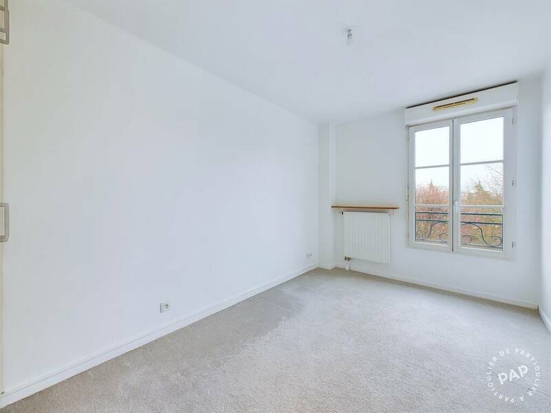Maisons-Alfort (94700)