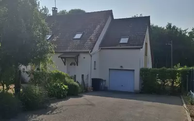 Barentin (76360)