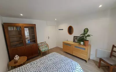 Saint-Denis (93200)