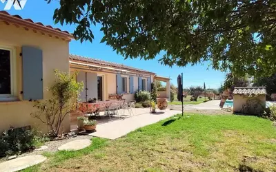 Cotignac (83570)