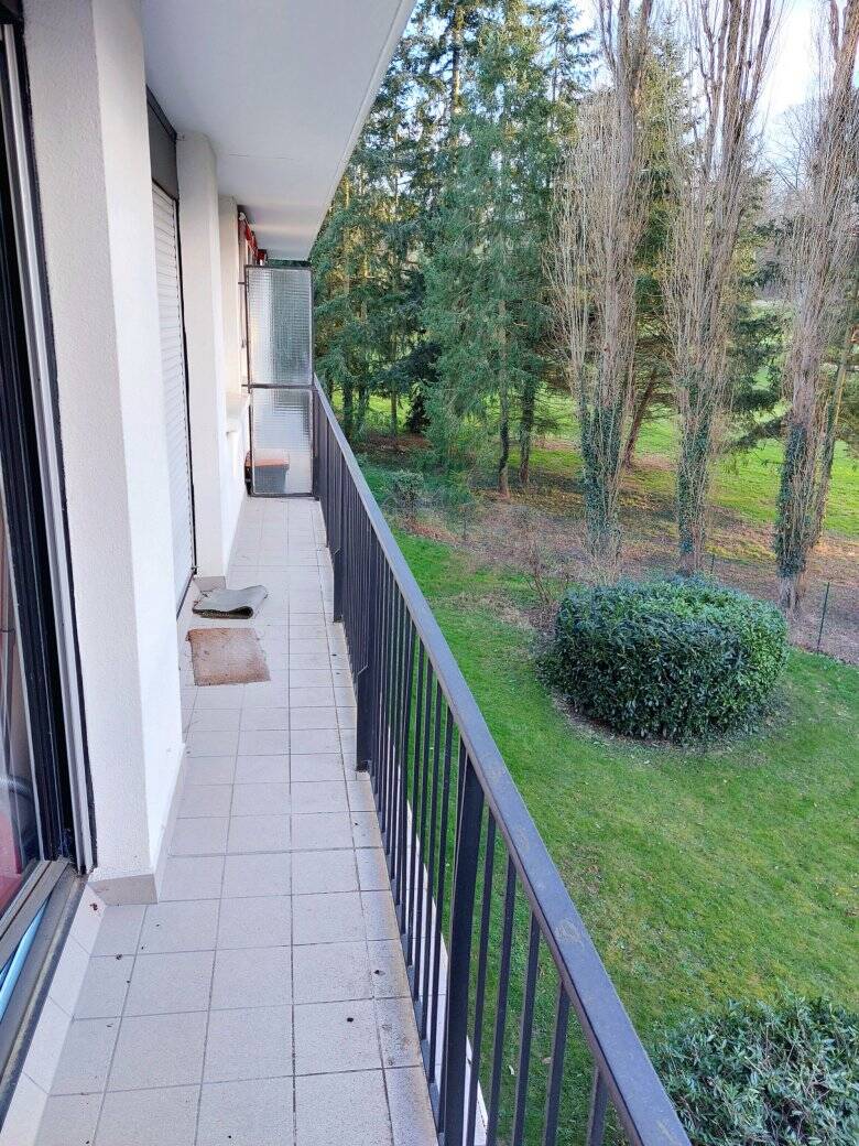 Rueil-Malmaison (92500)