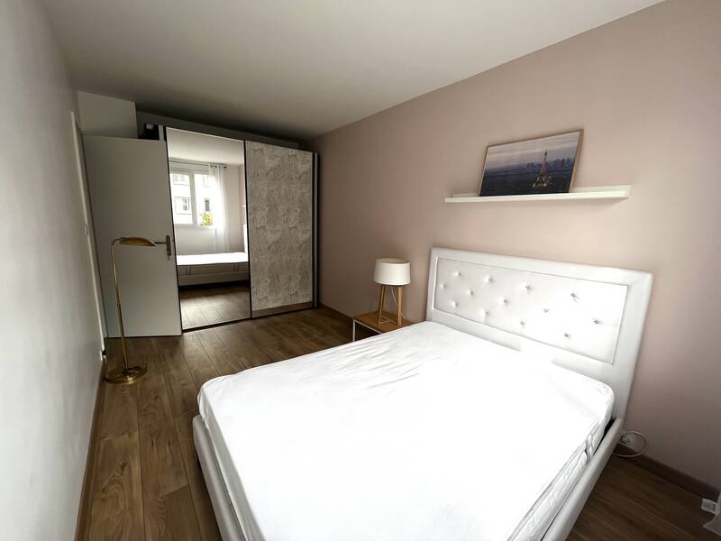 Bagneux (92220)