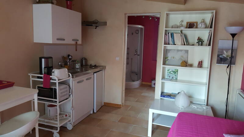 Beaumont-De-Pertuis (84120)