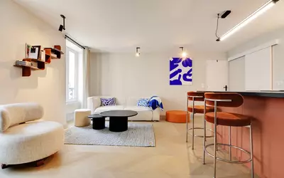 Clichy (92110)