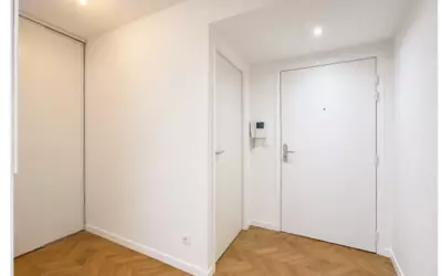 Colombes (92700)