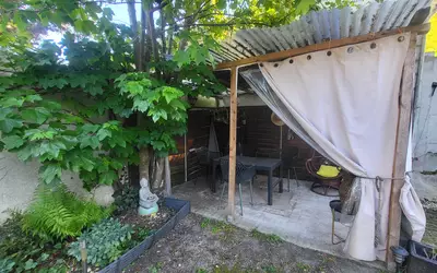 Sannois (95110)