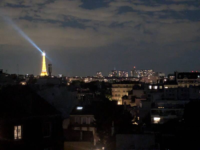 Boulogne-Billancourt (92100)