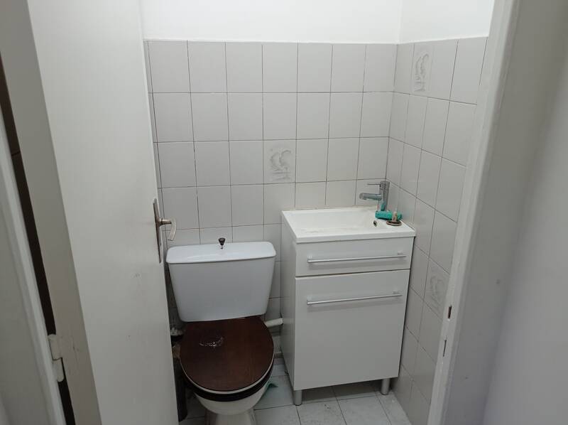 Paris 17E (75017)