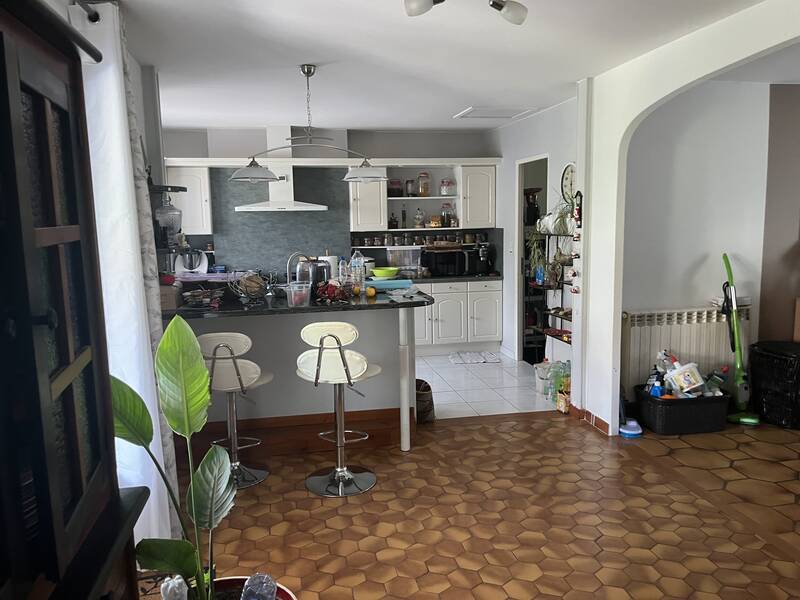 Gaillac (81600)