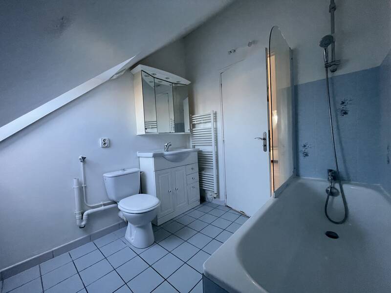 Vernouillet (78540)