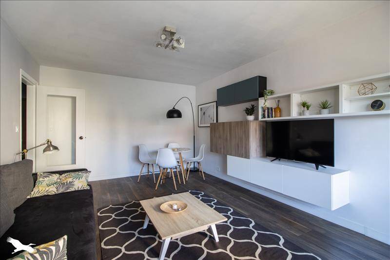 Biarritz (64200)