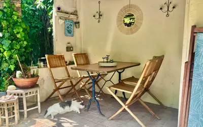 Houilles (78800)