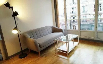 Montrouge (92120)