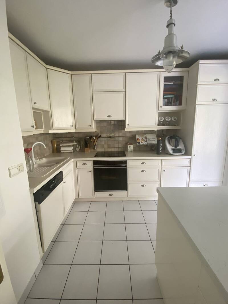 Verneuil-Sur-Seine (78480)