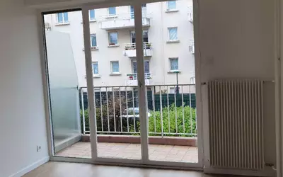 Épinay-Sur-Seine (93800)