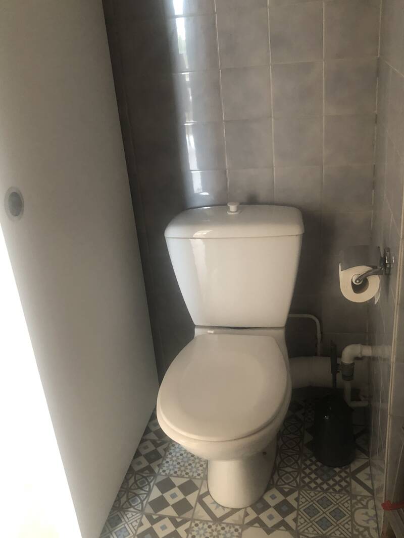 Courbevoie (92400)