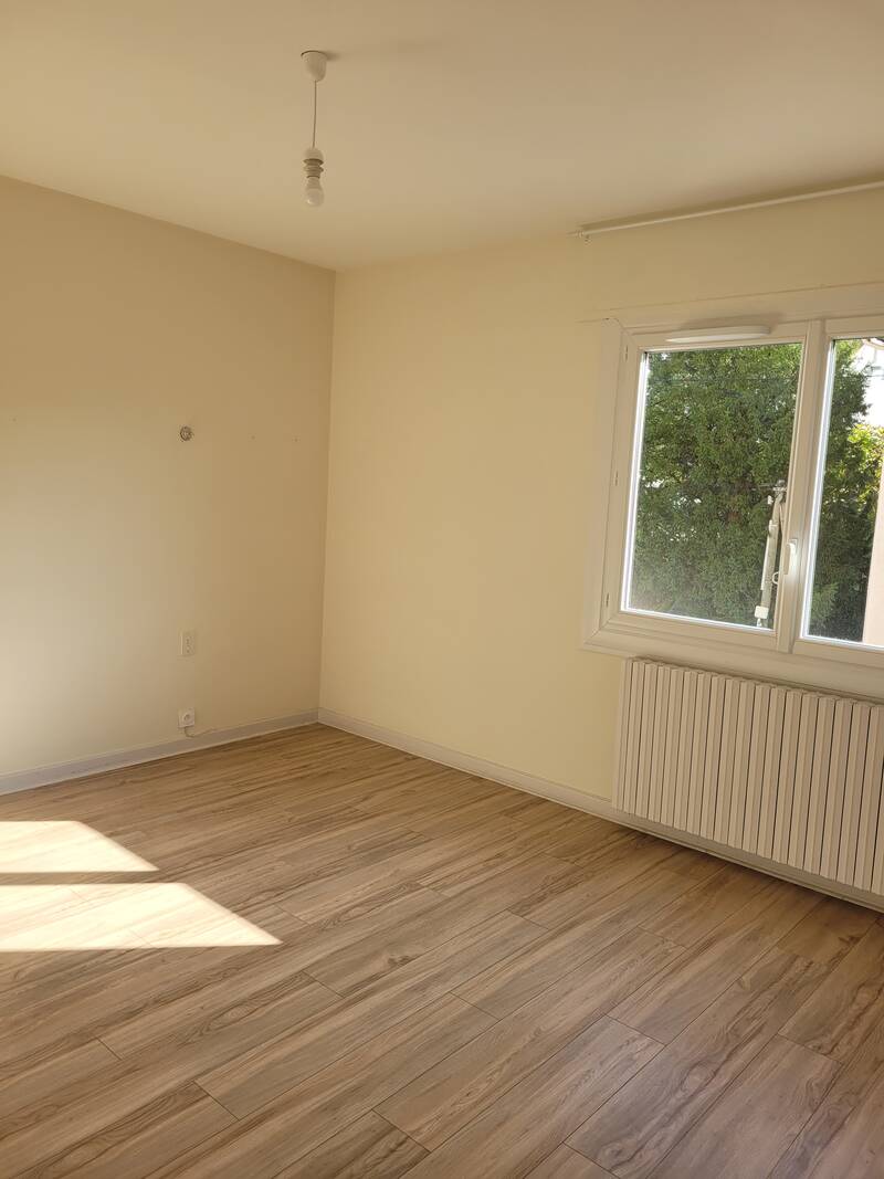 Bourgoin-Jallieu (38300)