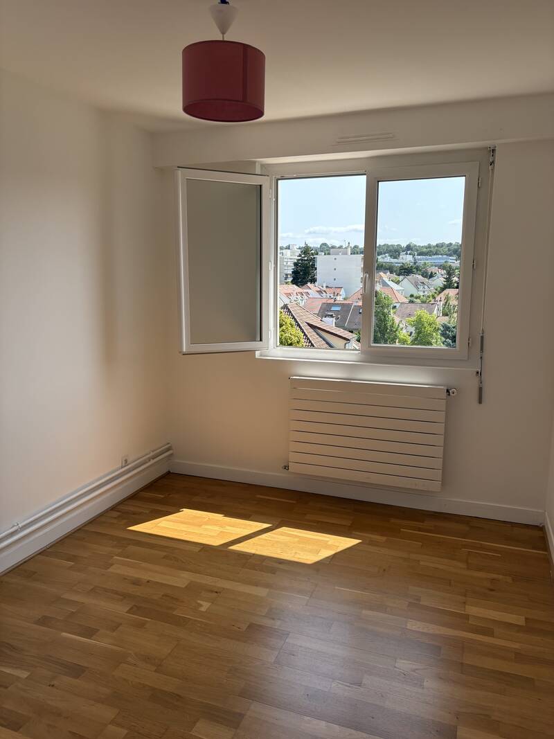 Rueil-Malmaison