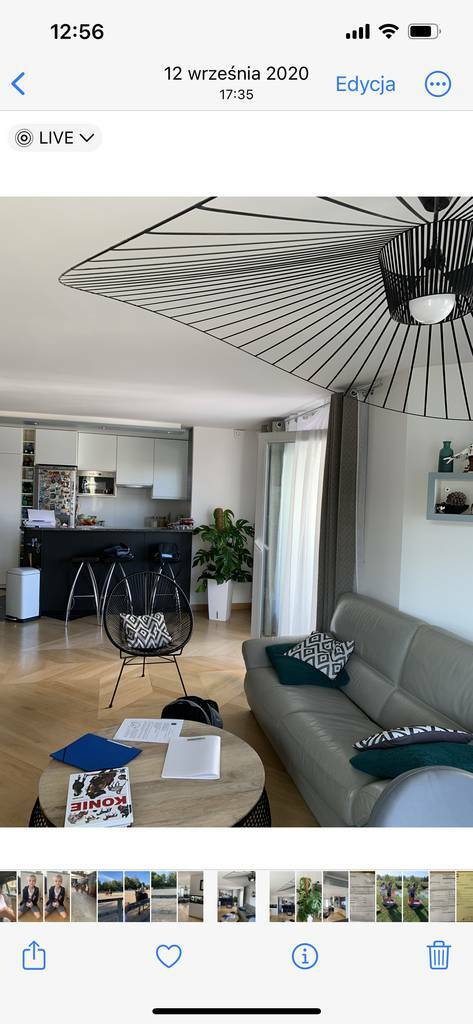 Colombes (92700)