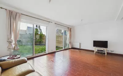 Montreuil (93100)