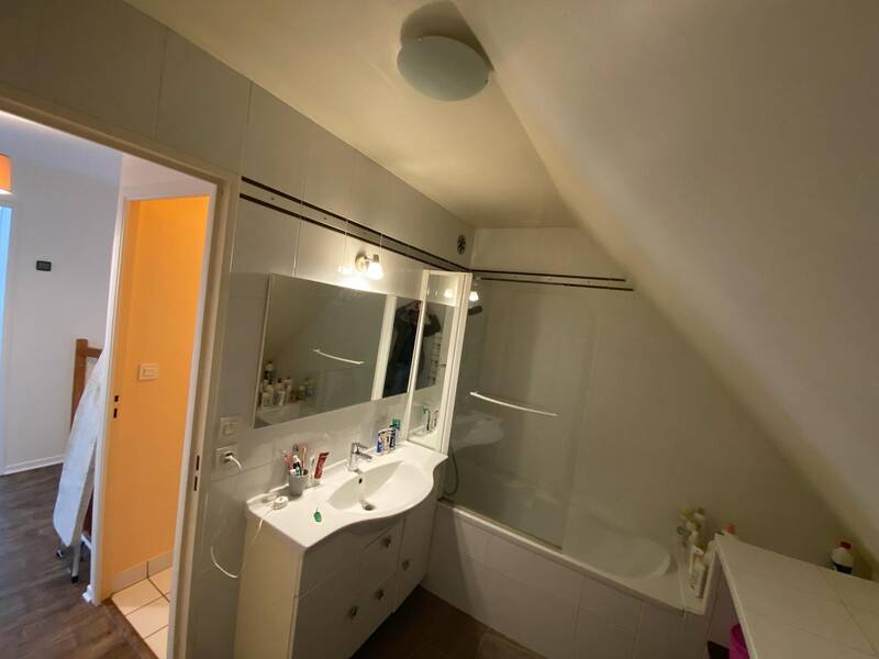 Melun (77000)